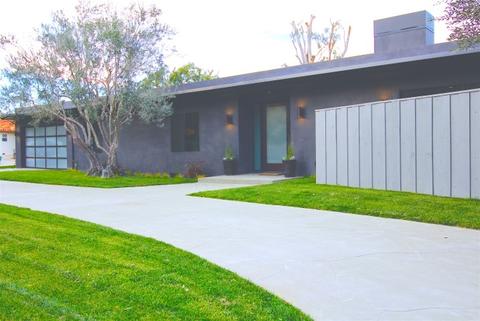 7780 E Roseland Dr, La Jolla, CA 92037 photo 22