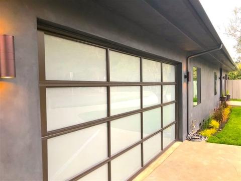 7780 E Roseland Dr, La Jolla, CA 92037 photo 23