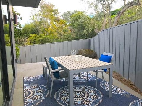 7780 E Roseland Dr, La Jolla, CA 92037 photo 24
