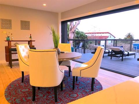 7780 E Roseland Dr, La Jolla, CA 92037 photo 3