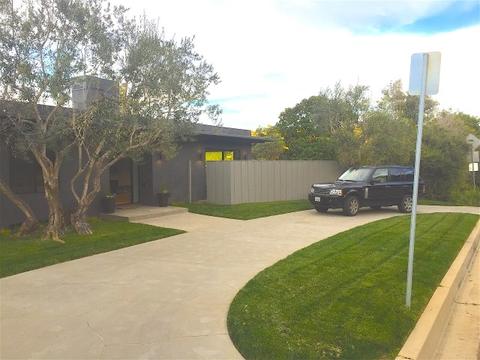7780 E Roseland Dr, La Jolla, CA 92037 photo 21