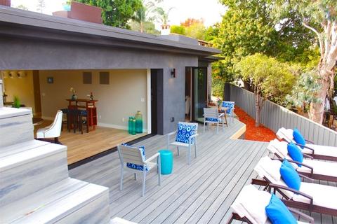 7780 E Roseland Dr, La Jolla, CA 92037 photo 13