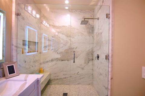 7780 E Roseland Dr, La Jolla, CA 92037 photo 9