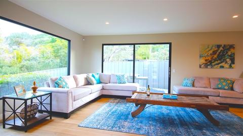 7780 E Roseland Dr, La Jolla, CA 92037 photo 7