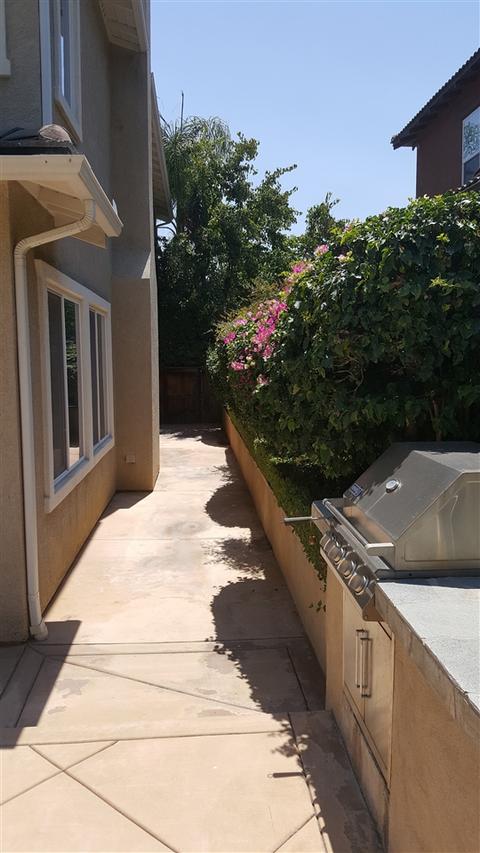 3489 Rich Field Dr, Carlsbad, CA 92010 photo 24