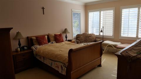 3489 Rich Field Dr, Carlsbad, CA 92010 photo 18