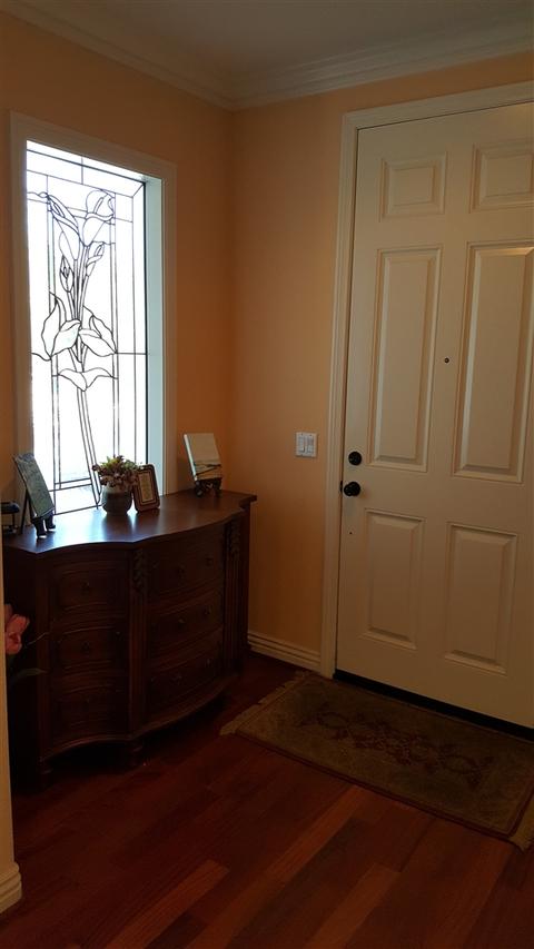 3489 Rich Field Dr, Carlsbad, CA 92010 photo 2