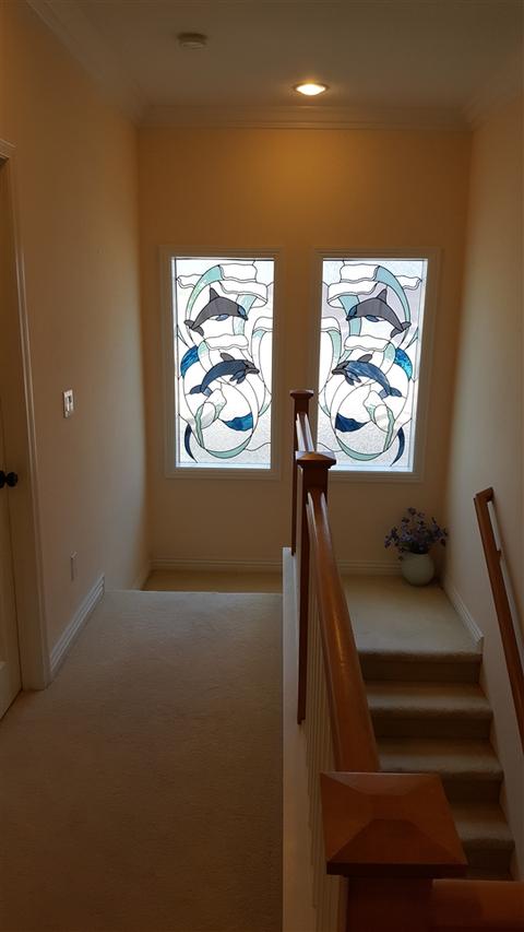 3489 Rich Field Dr, Carlsbad, CA 92010 photo 12