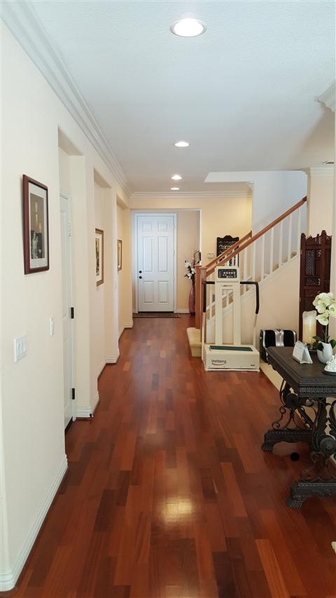 3489 Rich Field Dr, Carlsbad, CA 92010 photo 4