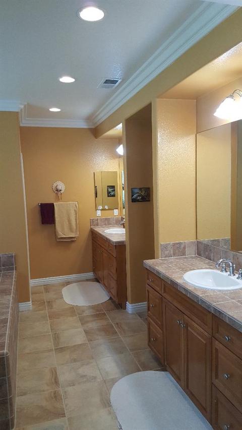 3489 Rich Field Dr, Carlsbad, CA 92010 photo 19
