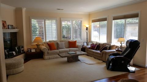 3489 Rich Field Dr, Carlsbad, CA 92010 photo 8