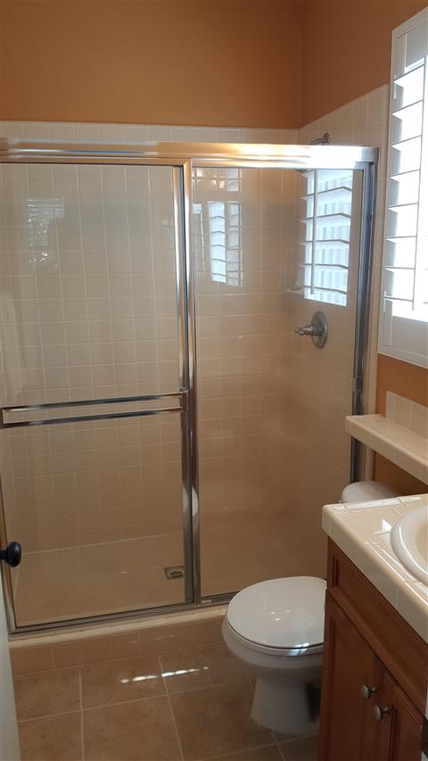 3489 Rich Field Dr, Carlsbad, CA 92010 photo 17