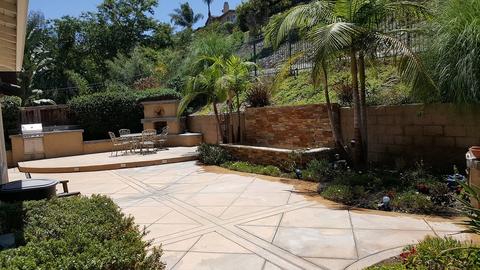3489 Rich Field Dr, Carlsbad, CA 92010 photo 23
