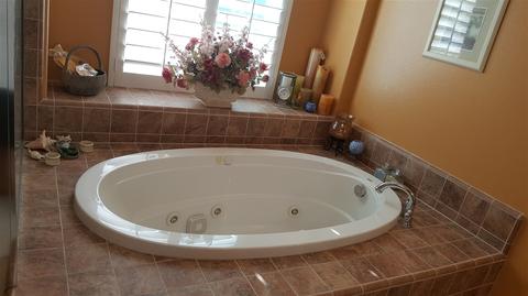 3489 Rich Field Dr, Carlsbad, CA 92010 photo 20