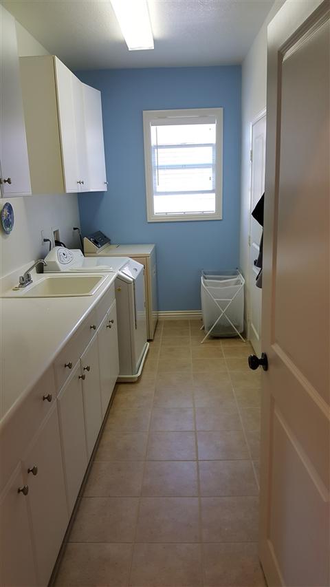 3489 Rich Field Dr, Carlsbad, CA 92010 photo 15
