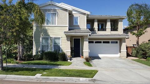 3489 Rich Field Dr, Carlsbad, CA 92010 photo 1