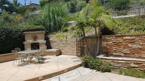 3489 Rich Field Dr, Carlsbad, CA 92010 photo 25