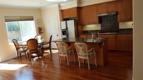 3489 Rich Field Dr, Carlsbad, CA 92010 photo 9