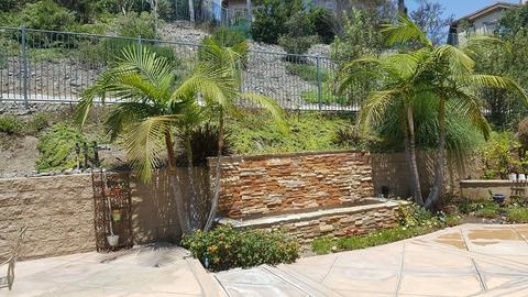 3489 Rich Field Dr, Carlsbad, CA 92010 photo 21