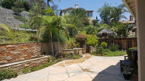 3489 Rich Field Dr, Carlsbad, CA 92010 photo 22