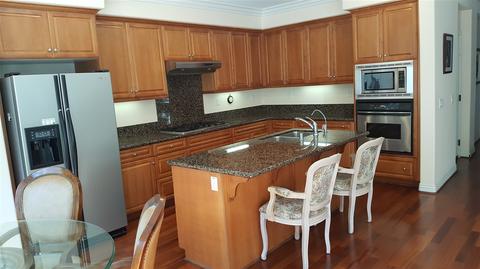 3489 Rich Field Dr, Carlsbad, CA 92010 photo 11