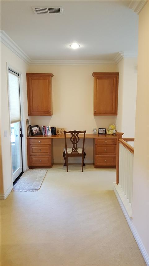 3489 Rich Field Dr, Carlsbad, CA 92010 photo 13