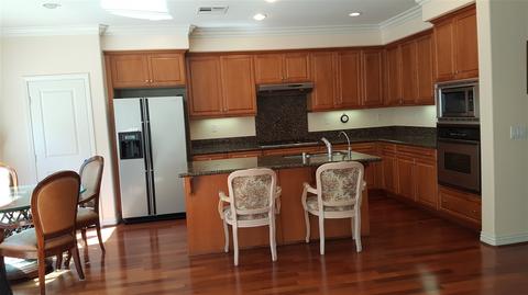 3489 Rich Field Dr, Carlsbad, CA 92010 photo 10