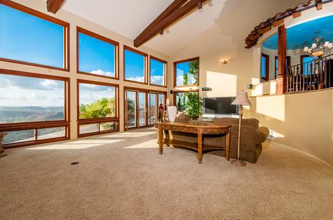 3524 Alta Loma Dr, Jamul, CA 91935 photo 8