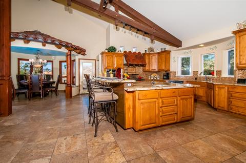 3524 Alta Loma Dr, Jamul, CA 91935 photo 4