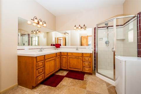 3524 Alta Loma Dr, Jamul, CA 91935 photo 14