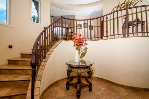 3524 Alta Loma Dr, Jamul, CA 91935 photo 3