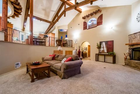 3524 Alta Loma Dr, Jamul, CA 91935 photo 10