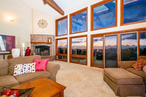 3524 Alta Loma Dr, Jamul, CA 91935 photo 9