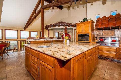 3524 Alta Loma Dr, Jamul, CA 91935 photo 6