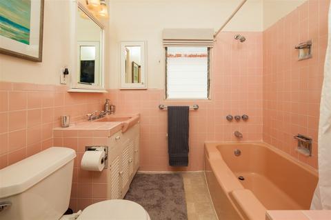 566 B Ave, Coronado, CA 92118 photo 12