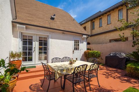 566 B Ave, Coronado, CA 92118 photo 18