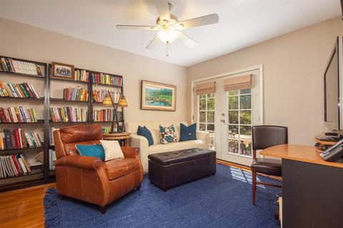 566 B Ave, Coronado, CA 92118 photo 14