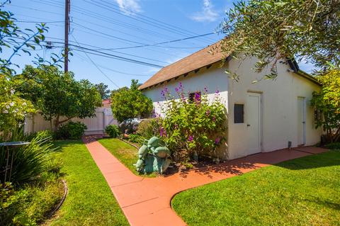 566 B Ave, Coronado, CA 92118 photo 21
