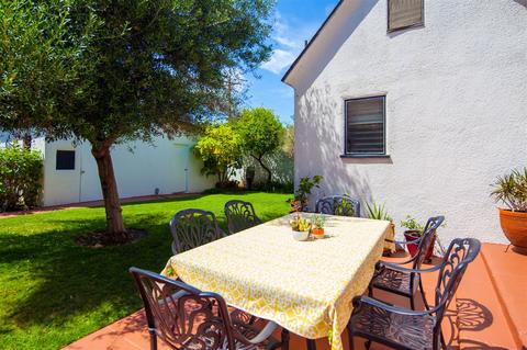 566 B Ave, Coronado, CA 92118 photo 19
