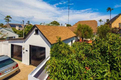 566 B Ave, Coronado, CA 92118 photo 25