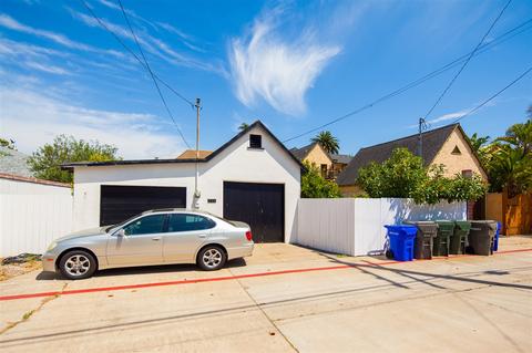566 B Ave, Coronado, CA 92118 photo 24