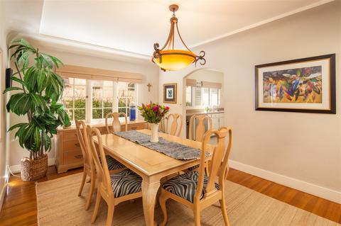 566 B Ave, Coronado, CA 92118 photo 7