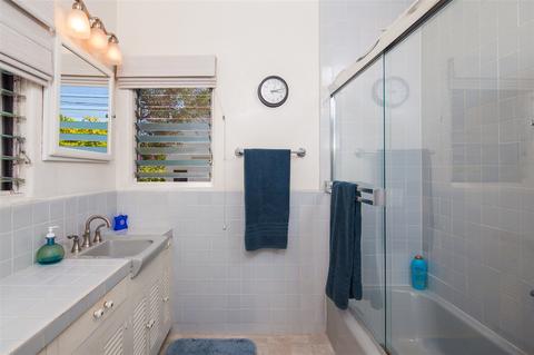 566 B Ave, Coronado, CA 92118 photo 15