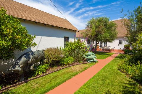 566 B Ave, Coronado, CA 92118 photo 23