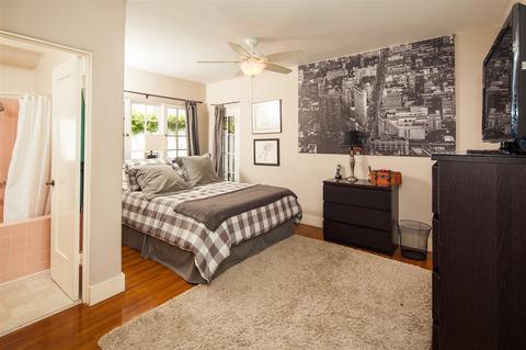566 B Ave, Coronado, CA 92118 photo 11