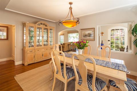 566 B Ave, Coronado, CA 92118 photo 8