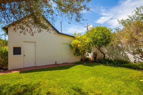 566 B Ave, Coronado, CA 92118 photo 20