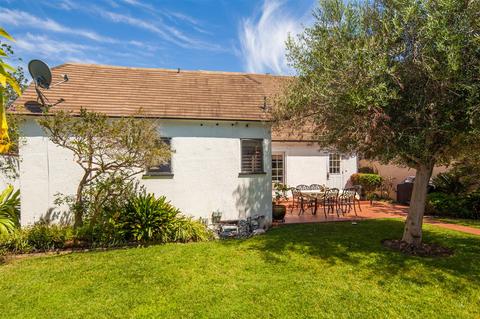 566 B Ave, Coronado, CA 92118 photo 22