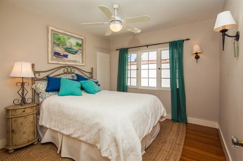 566 B Ave, Coronado, CA 92118 photo 13