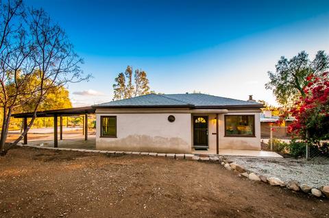 1137 Summer Gln, Ramona, CA 92065 photo 14